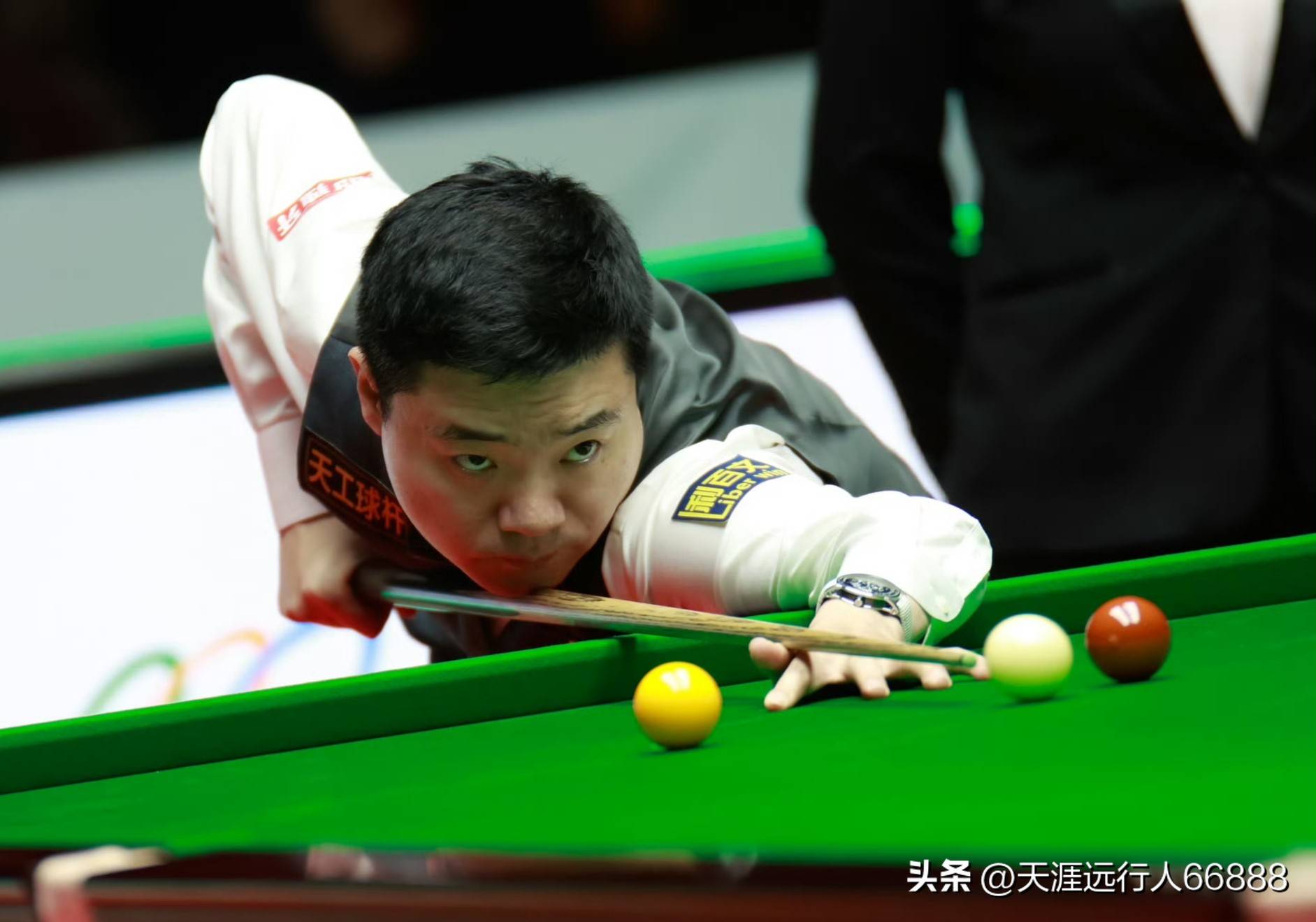 运动不足导 运动不足导