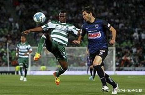 公益活动展 公益活动展