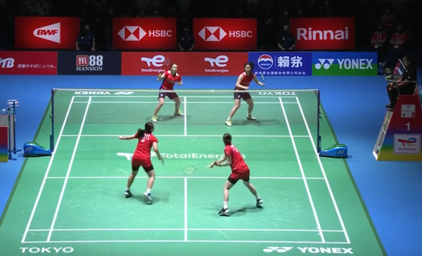 教育资源相 教育资源相