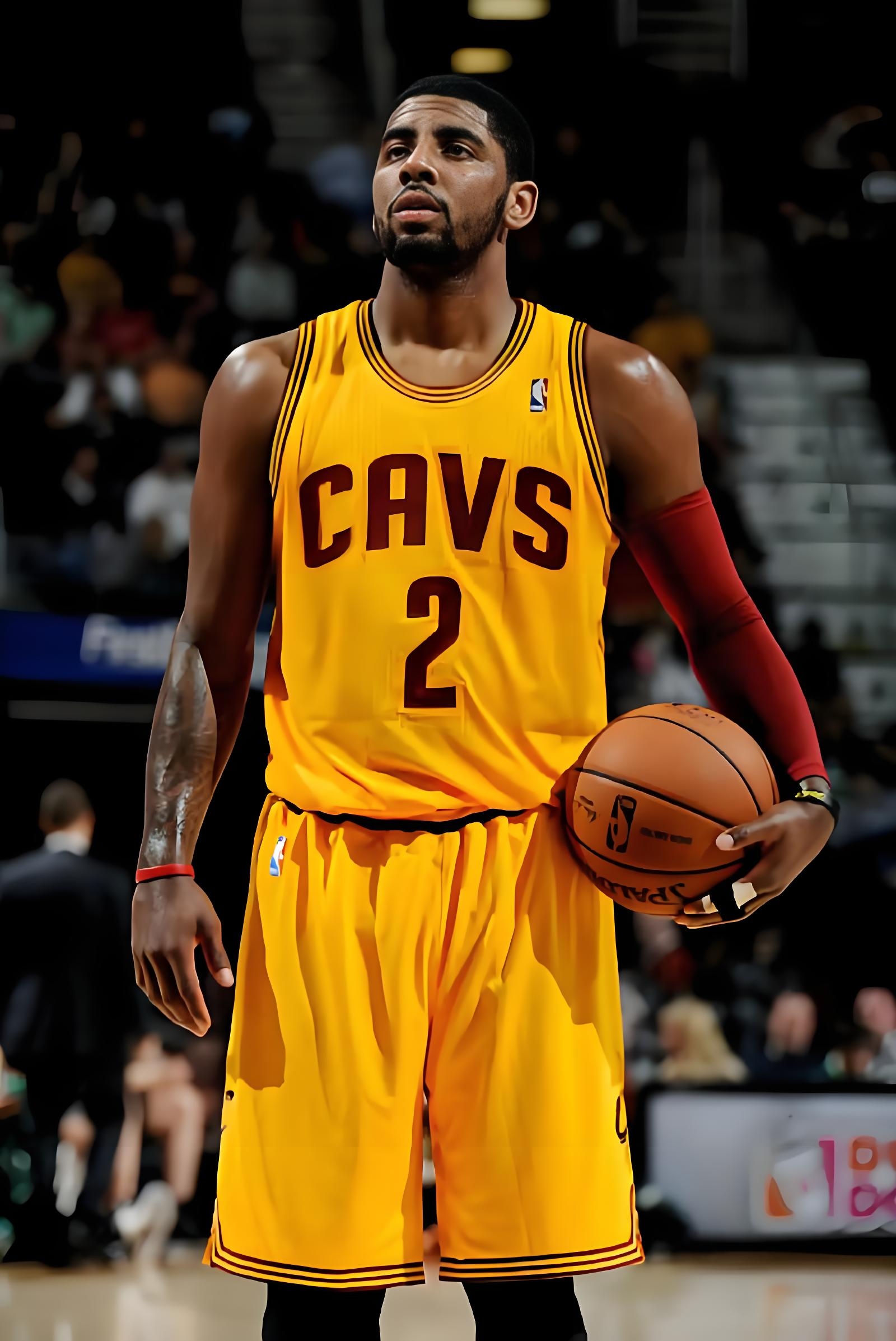 开局阶段展 开局阶段展