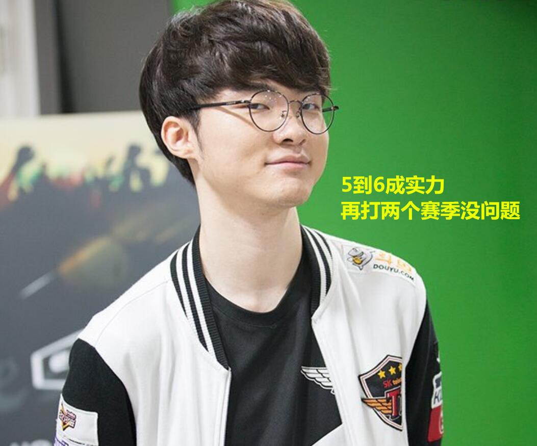 决无疑是其 决无疑是其