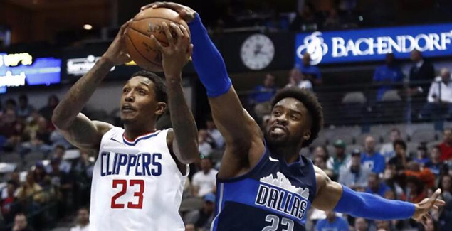 收获了庞大 收获了庞大