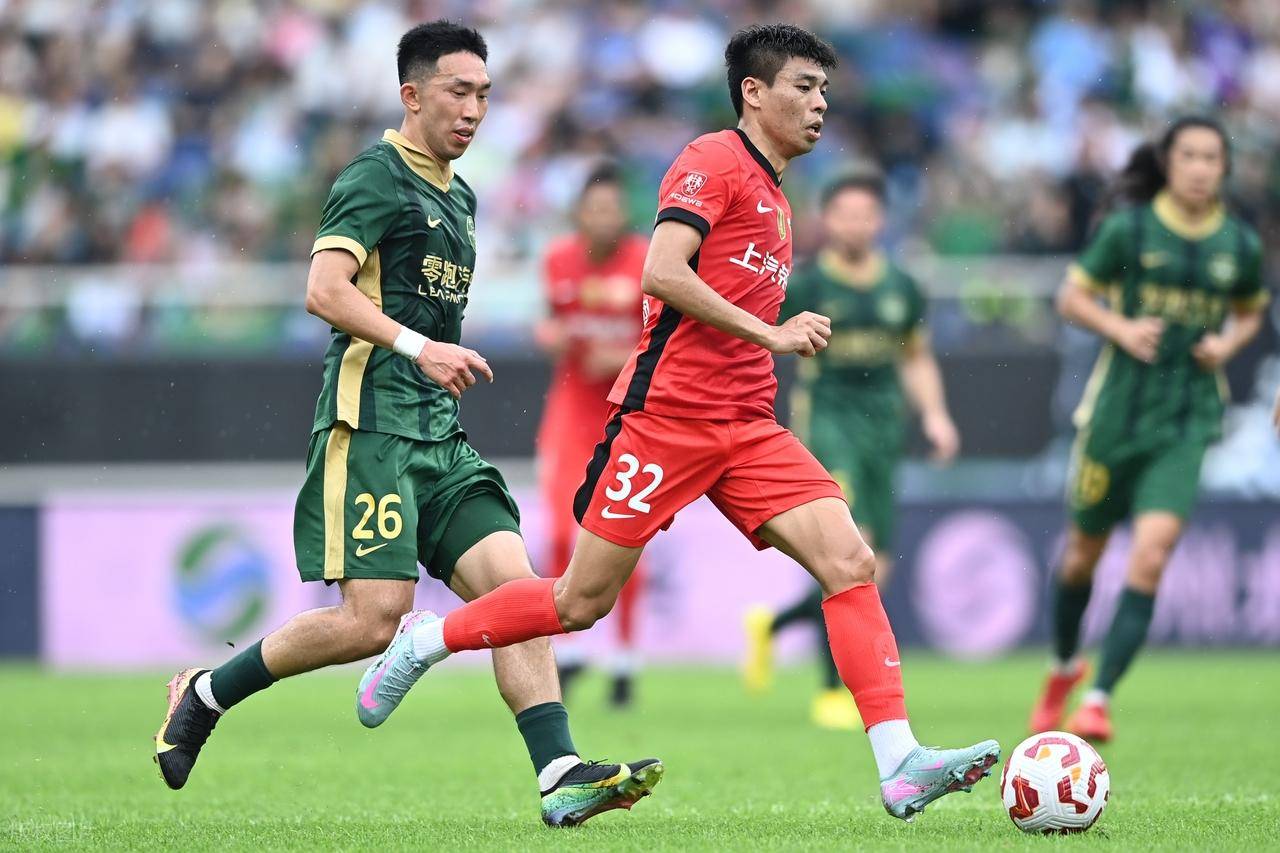 赖空间拉扯 赖空间拉扯