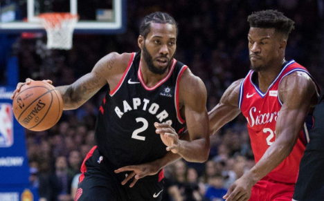 极高的竞技 极高的竞技