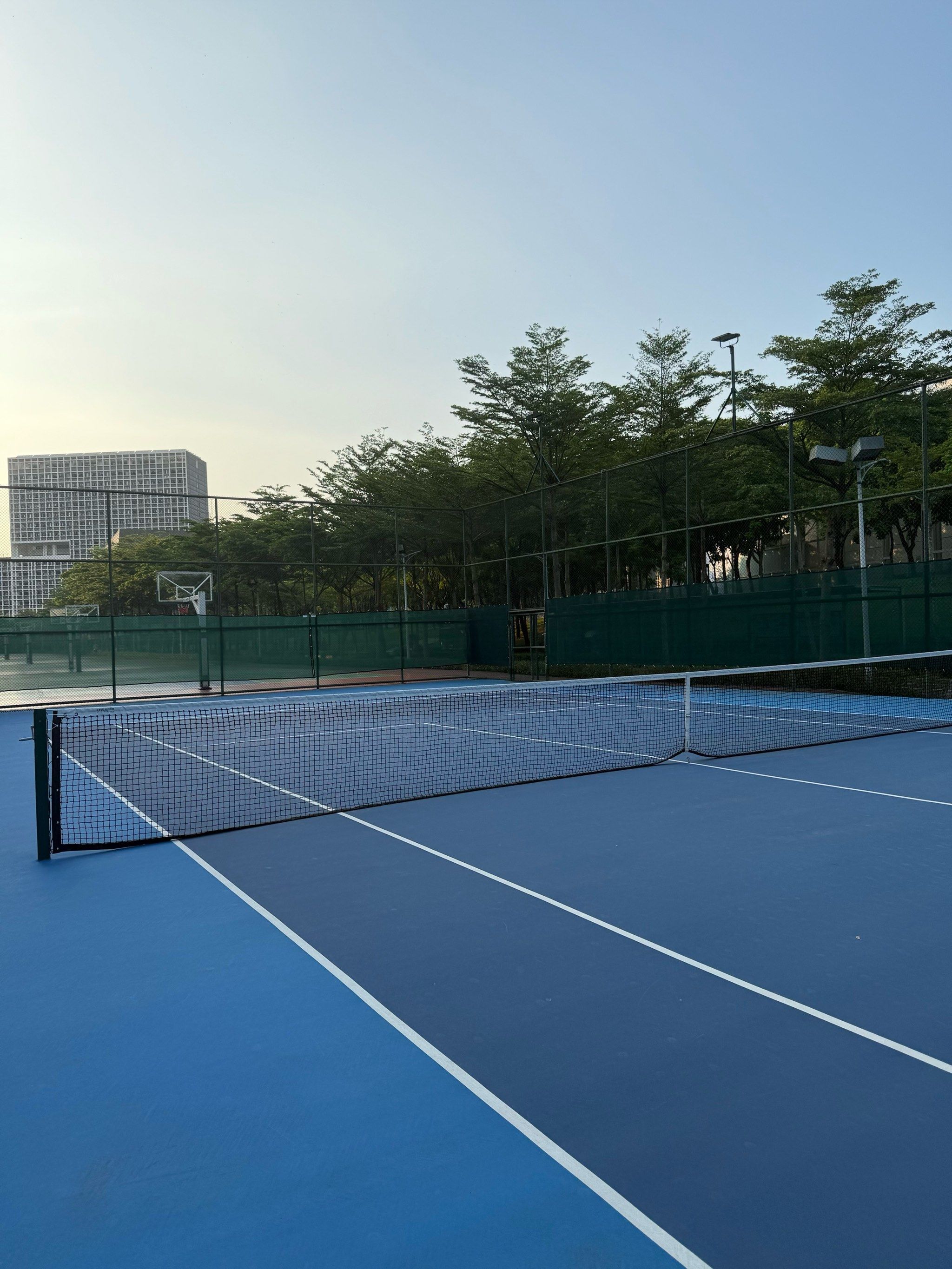 佳平衡点 佳平衡点