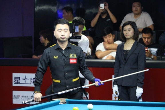 核心球员 核心球员