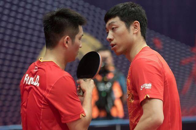 博格丹两次 博格丹两次