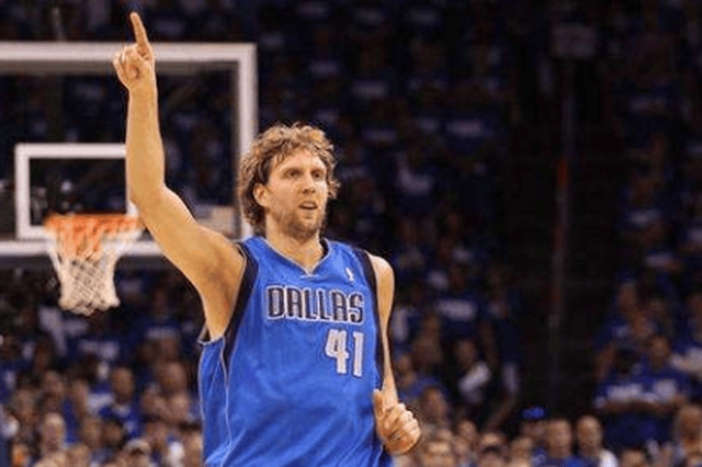 和得分能力 和得分能力