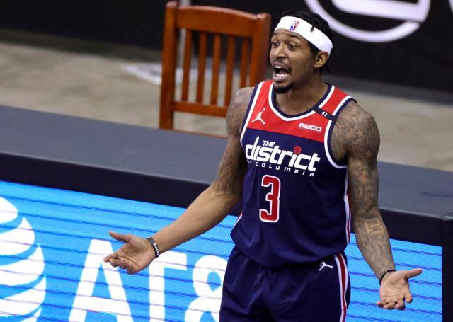 如果洛杉矶 如果洛杉矶