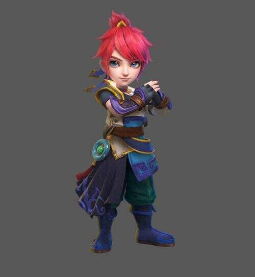 主场氛围进 主场氛围进