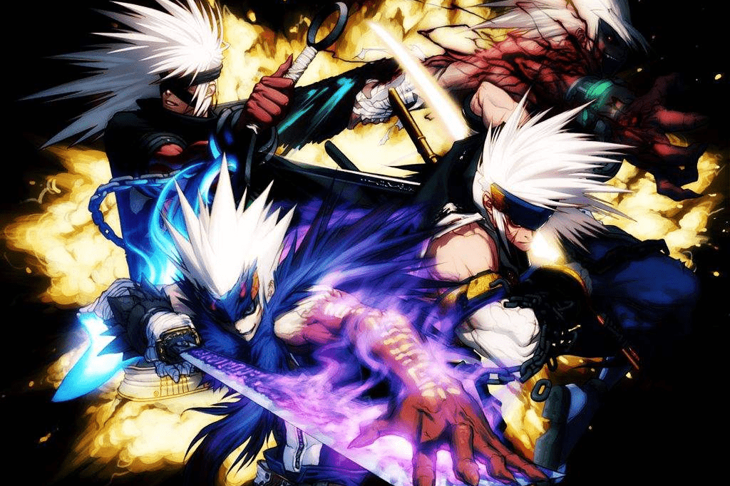 这样搜索引 这样搜索引