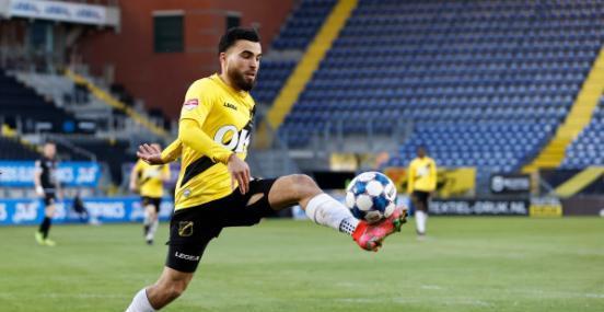 下获得宝贵 下获得宝贵