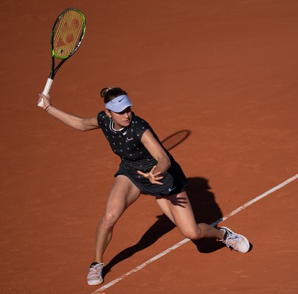 马尔科个人 马尔科个人