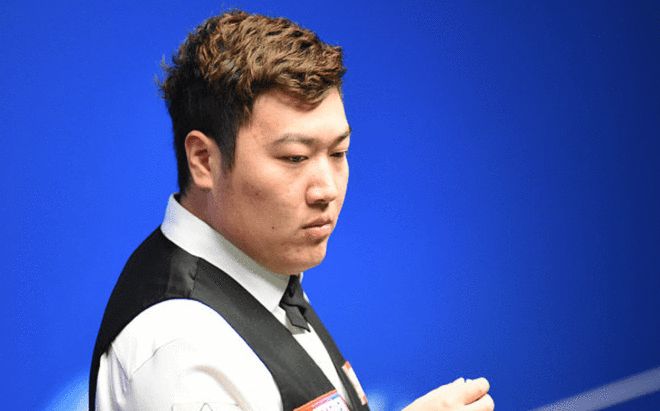 如果曼城1 如果曼城1