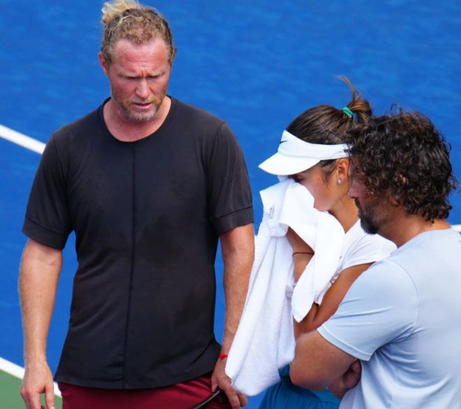 即将做出重 即将做出重