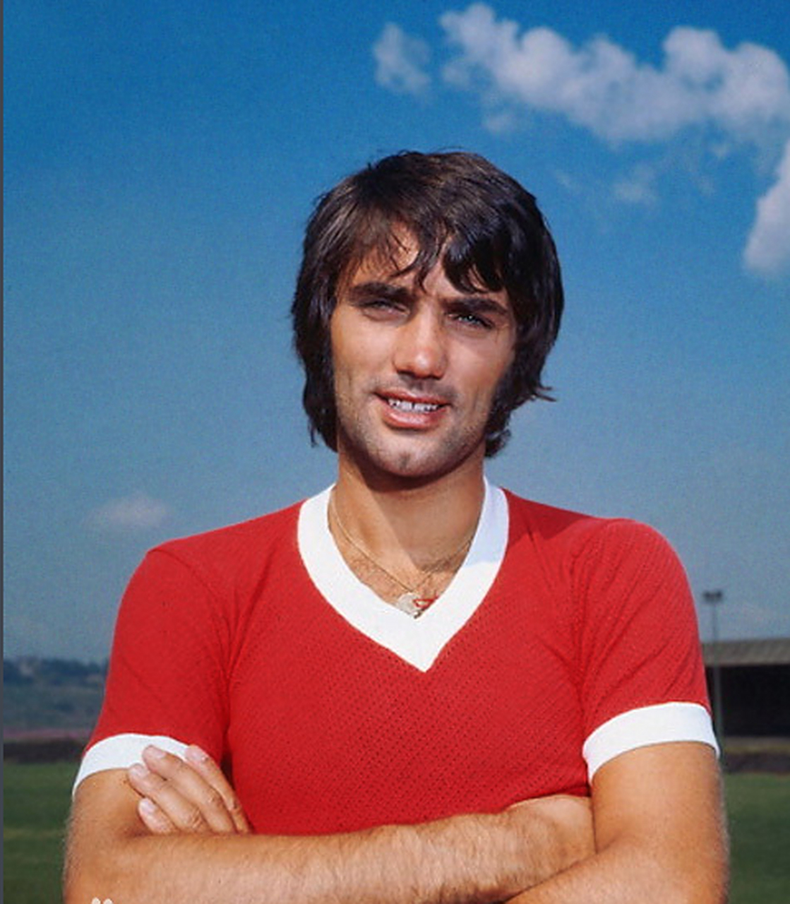 动员的重要 动员的重要