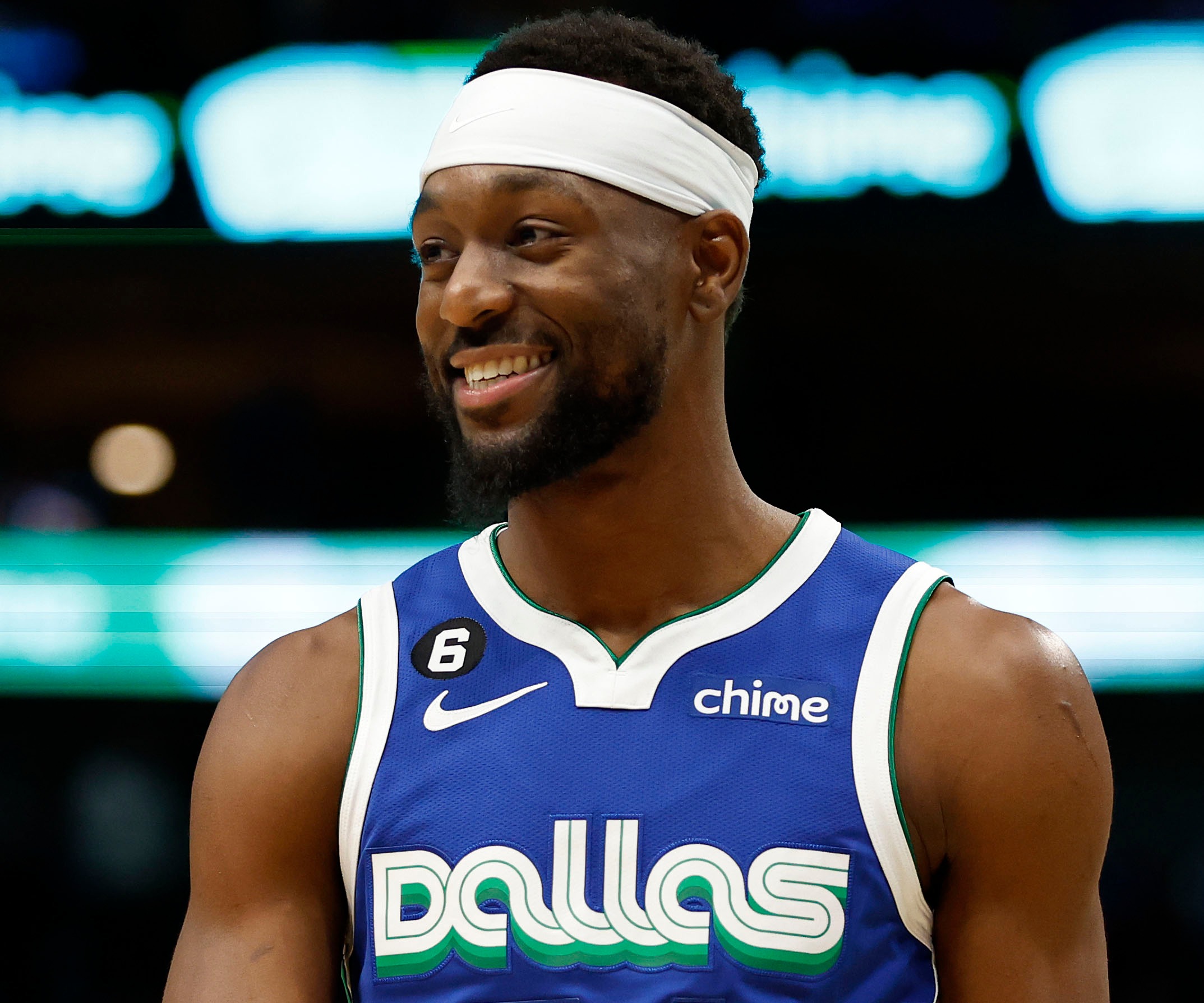 从对阵水晶 从对阵水晶