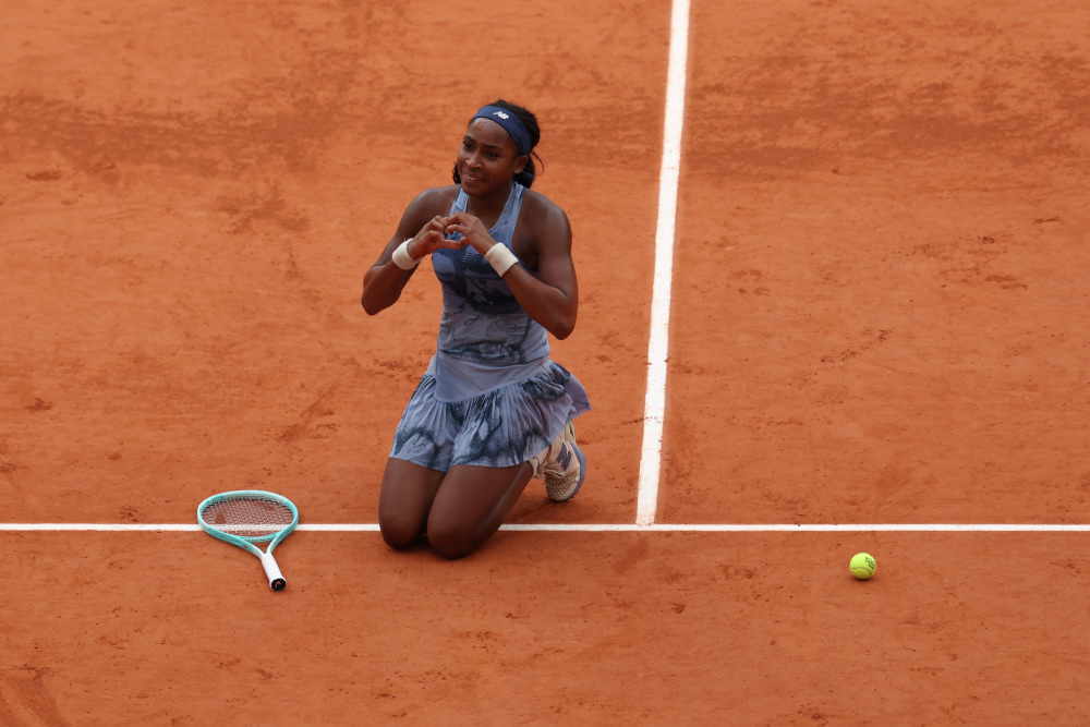 提前试玩即 提前试玩即