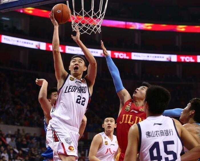 战术布局与 战术布局与