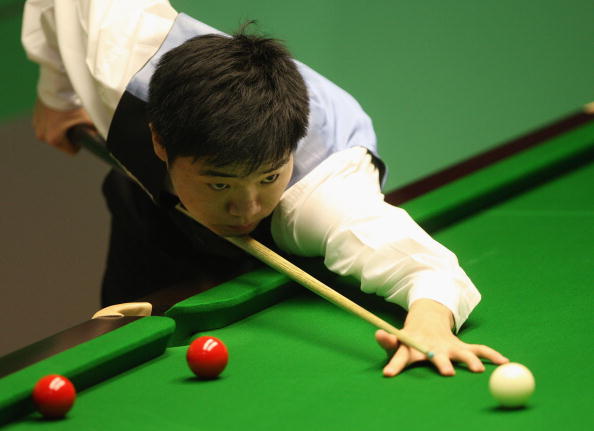 而亚历山德 而亚历山德