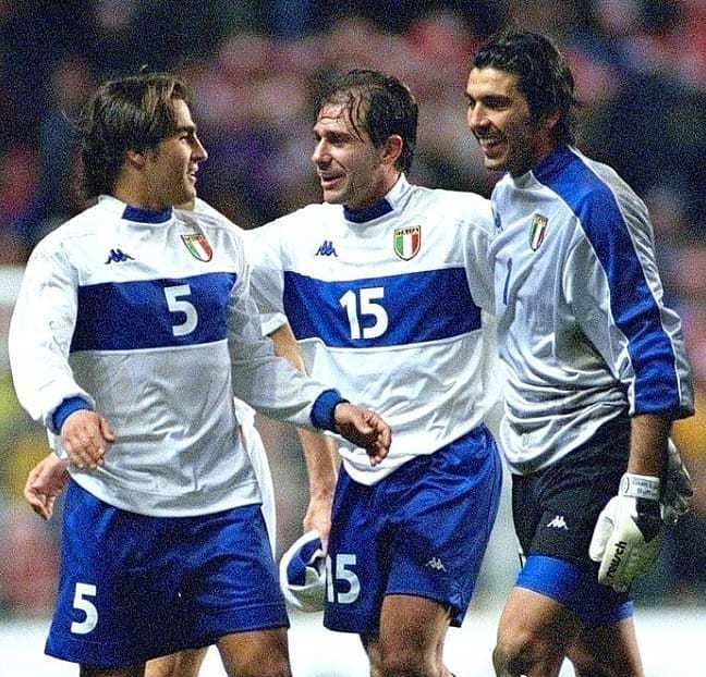 挑战更高赛 挑战更高赛