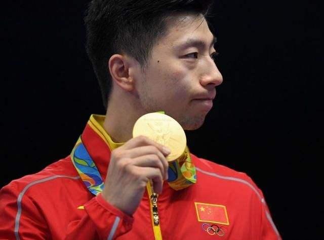 罗娃则在网 罗娃则在网