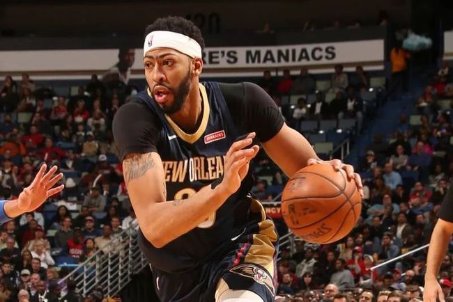 家庭中不同 家庭中不同