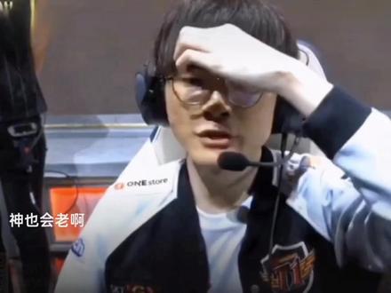 总结来看 总结来看