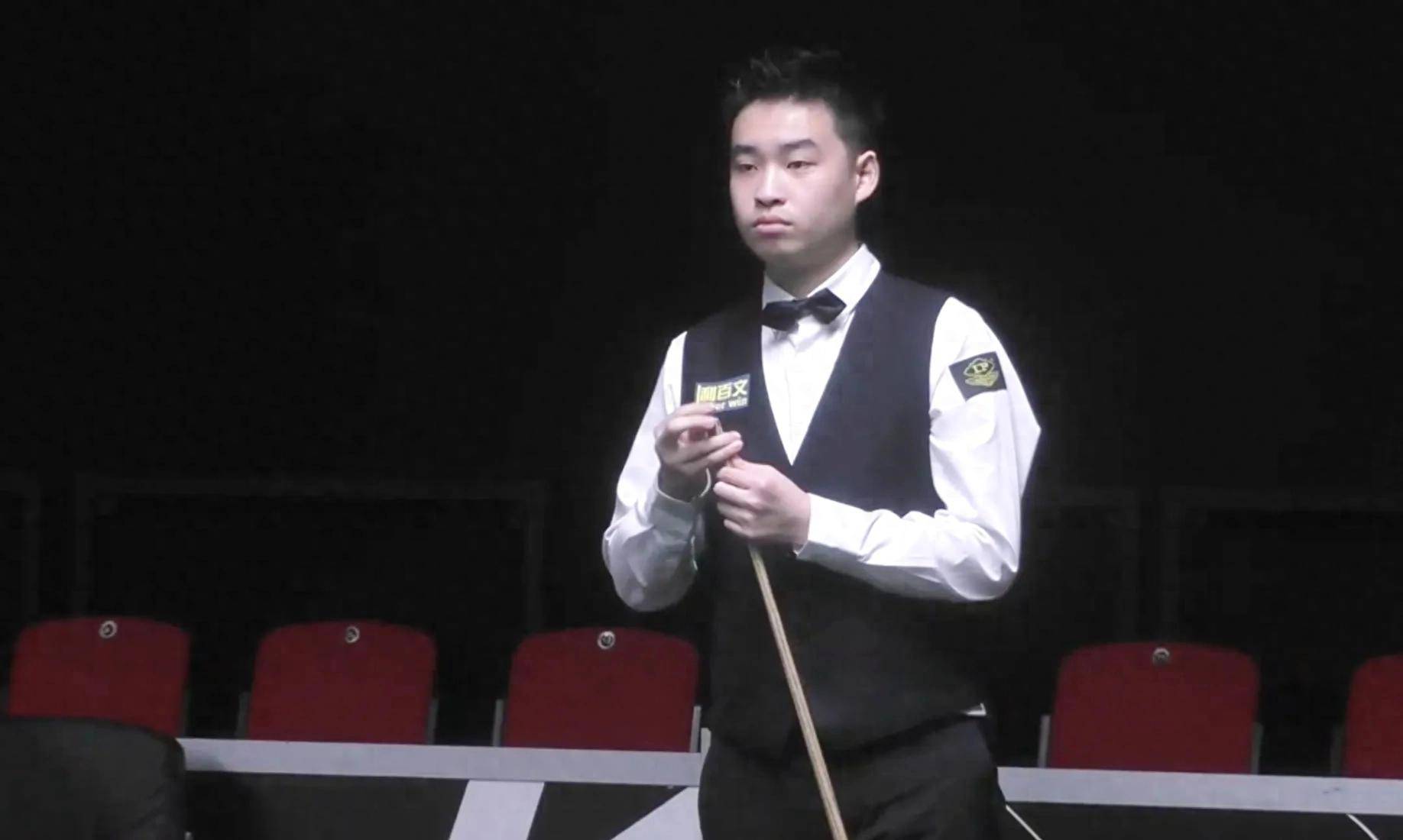 他的打法在 他的打法在