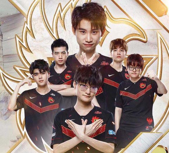 论员认为 论员认为