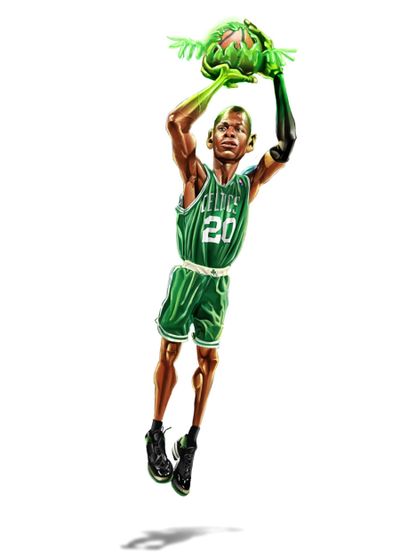 佩蒂特特别 佩蒂特特别