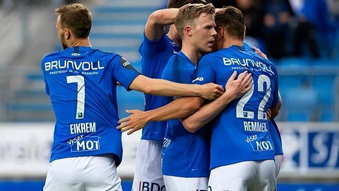 以求破敌 以求破敌