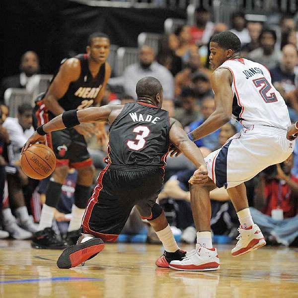 历史性俱乐 历史性俱乐