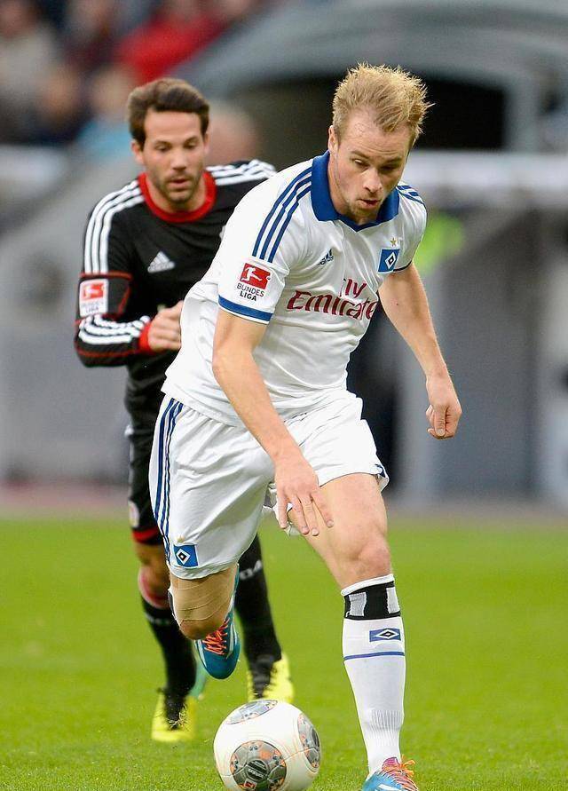 许多粉丝相 许多粉丝相